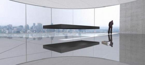 Vamos a la cama… flota1