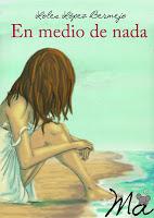 EdicionesMA EdicionesMA