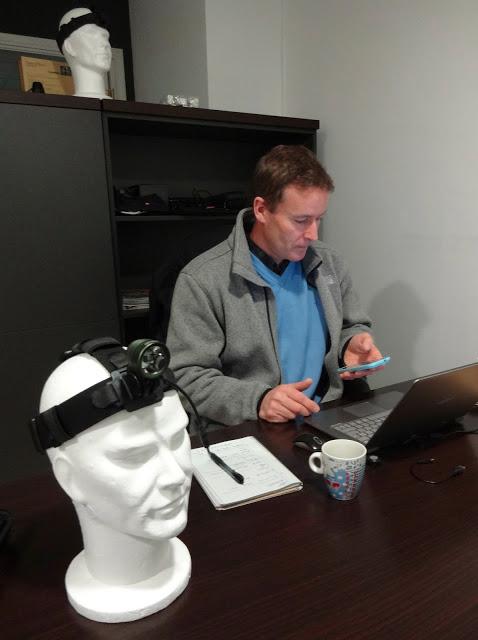 NATURALSHINE se incorpora a The Breaking Down Limits Xperience..!! Simplemente la mejor luz..!! NATURALSHINE se incorpora a The Breaking Down Limits Xperience..!! Simplemente la mejor luz..!!