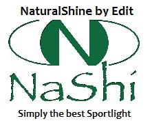 NATURALSHINE se incorpora a The Breaking Down Limits Xperience..!! Simplemente la mejor luz..!! NATURALSHINE se incorpora a The Breaking Down Limits Xperience..!! Simplemente la mejor luz..!!