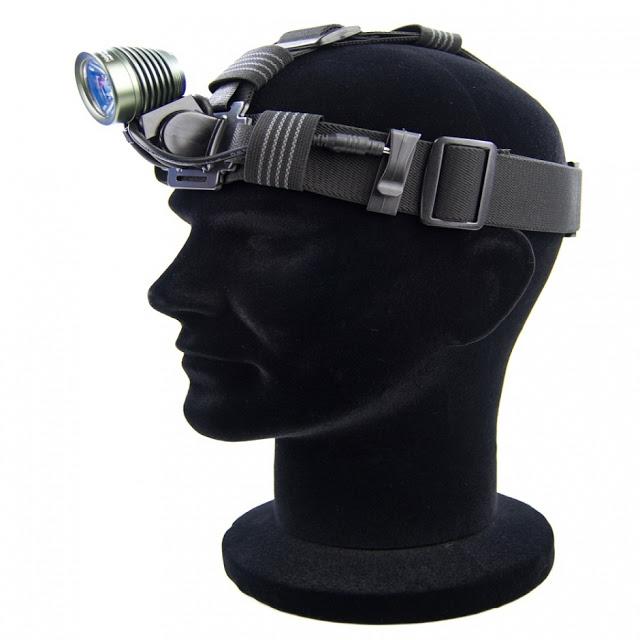 NATURALSHINE se incorpora a The Breaking Down Limits Xperience..!! Simplemente la mejor luz..!! NATURALSHINE se incorpora a The Breaking Down Limits Xperience..!! Simplemente la mejor luz..!!