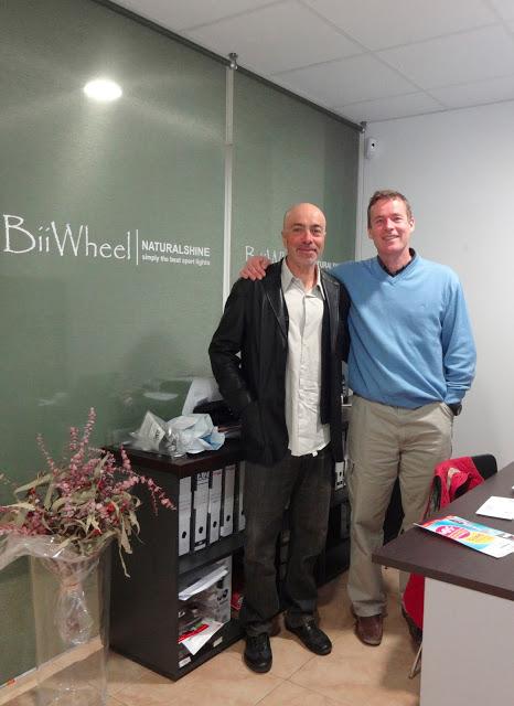 NATURALSHINE se incorpora a The Breaking Down Limits Xperience..!! Simplemente la mejor luz..!! NATURALSHINE se incorpora a The Breaking Down Limits Xperience..!! Simplemente la mejor luz..!!