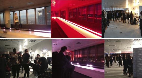 Alvarno Otoño-Invierno 13/14 alvarno