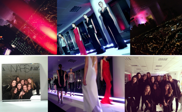 Alvarno Otoño-Invierno 13/14 Alvarno