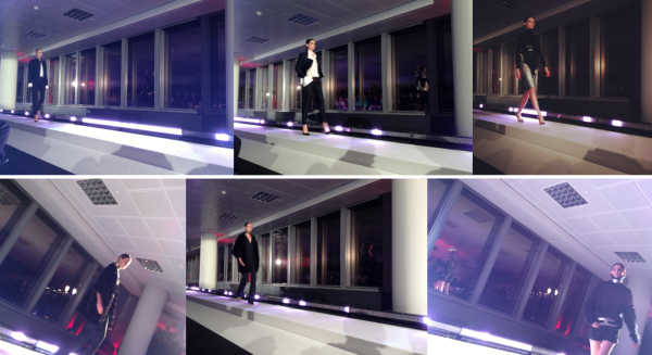 Alvarno Otoño-Invierno 13/14 Alvarno