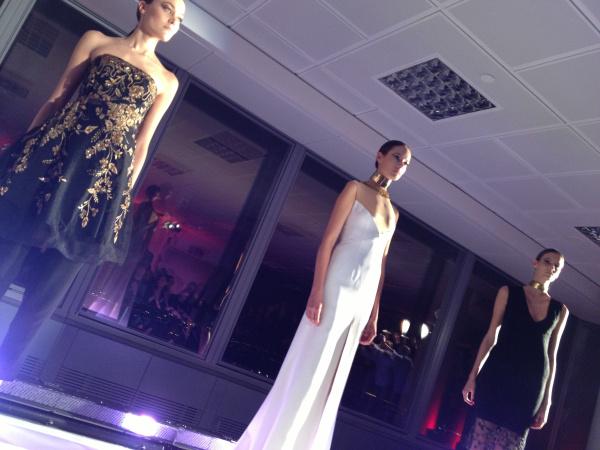 Alvarno Otoño-Invierno 13/14 Alvarno