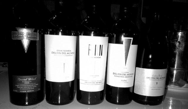 Degustando en Vinotecas, by Willie. Degustando en Vinotecas, by Willie.