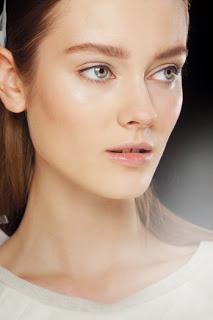 LAS TENDENCIAS DE MAQUILLAJE, SEGÚN M.A.C. LAS TENDENCIAS DE MAQUILLAJE, SEGÚN M.A.C.