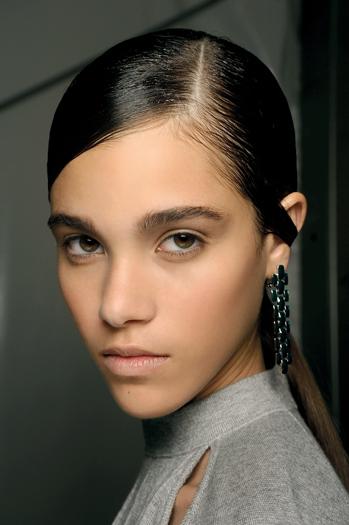 LAS TENDENCIAS DE MAQUILLAJE, SEGÚN M.A.C. LAS TENDENCIAS DE MAQUILLAJE, SEGÚN M.A.C.