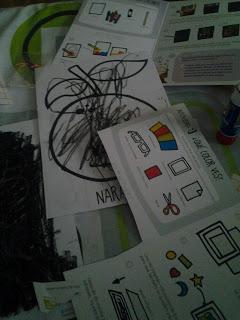 PRESENTACIÓN Y SORTEO PEKEBOX PRESENTACIÓN Y SORTEO PEKEBOX