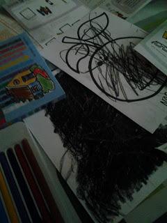 PRESENTACIÓN Y SORTEO PEKEBOX PRESENTACIÓN Y SORTEO PEKEBOX