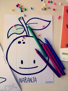 PRESENTACIÓN Y SORTEO PEKEBOX PRESENTACIÓN Y SORTEO PEKEBOX