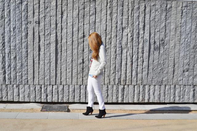 SKULLMe encanta llevar un estilo sencillo, sobre todo cua... SKULLMe encanta llevar un estilo sencillo, sobre todo cua...