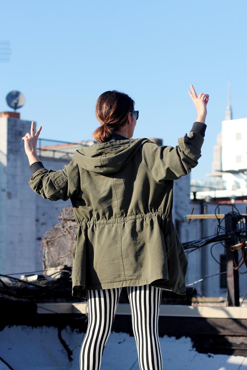 Ghostbusters Ghostbusters