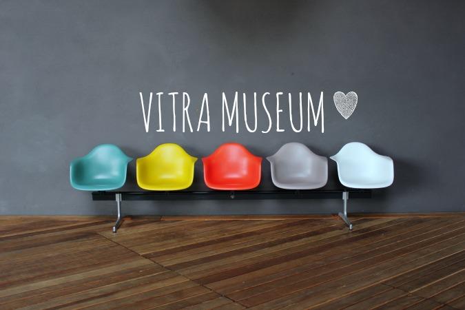 m[arq]tes: vitra museum