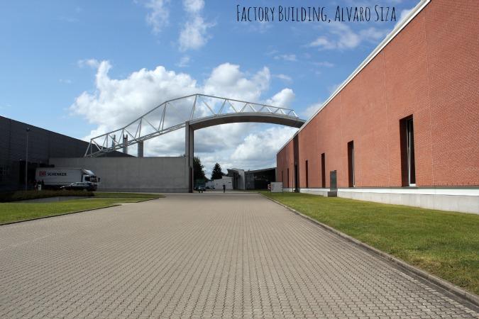 m[arq]tes: vitra museum