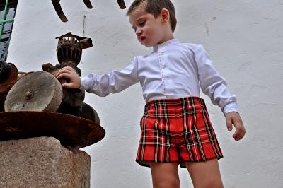 Propuestas navideñas Propuestas navideñas