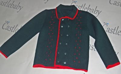 Propuestas navideñas Propuestas navideñas