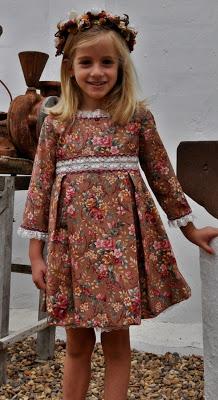 Propuestas navideñas Propuestas navideñas