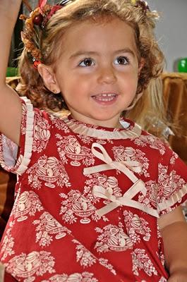 Propuestas navideñas Propuestas navideñas