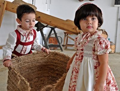 Propuestas navideñas Propuestas navideñas