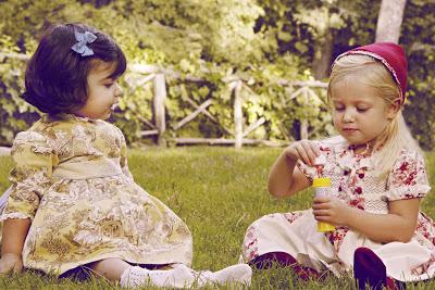 Propuestas navideñas Propuestas navideñas