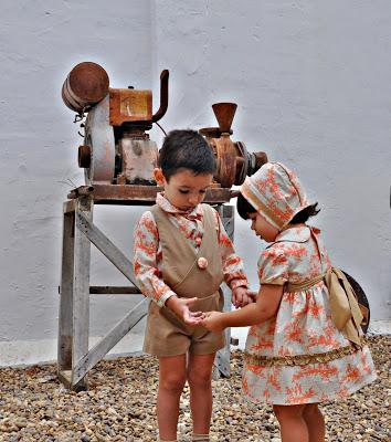 Propuestas navideñas Propuestas navideñas