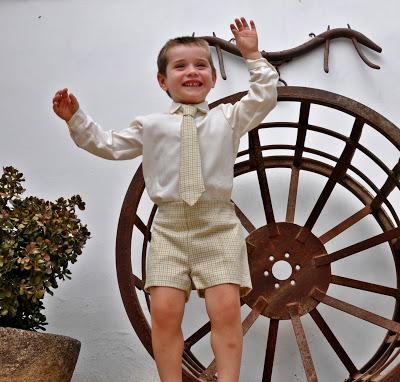 Propuestas navideñas Propuestas navideñas