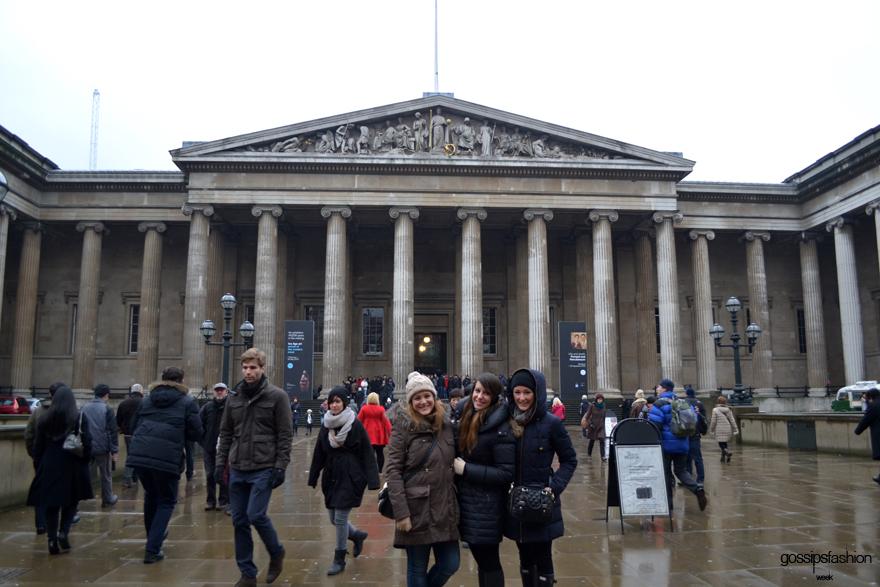 london trip london trip