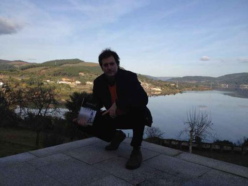 GANADORES DEL CONCURSO “DETRÁS DE LA PUERTA” GANADORES DEL CONCURSO “DETRÁS DE LA PUERTA”