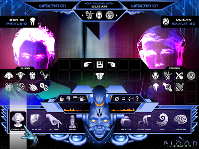 Captain Blood Legacy Captain Blood Legacy