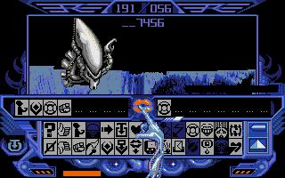 Captain Blood Captain Blood