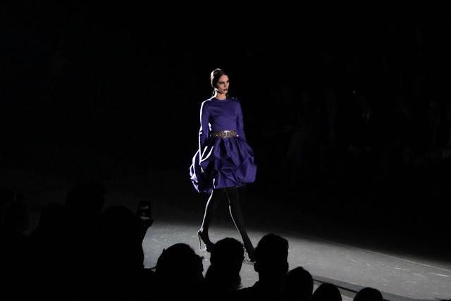 Hannibal Laguna “Barock & roll” Hannibal Laguna “Barock & roll”