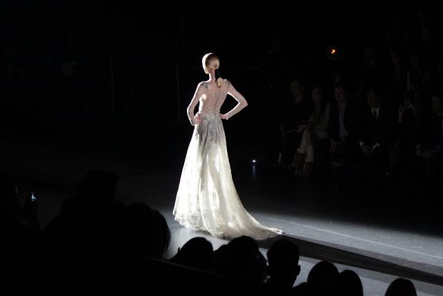 Hannibal Laguna “Barock & roll” Hannibal Laguna “Barock & roll”