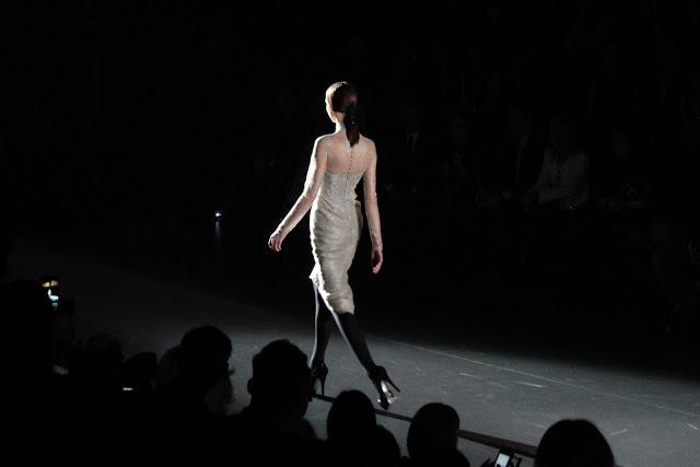 Hannibal Laguna “Barock & roll” Hannibal Laguna “Barock & roll”