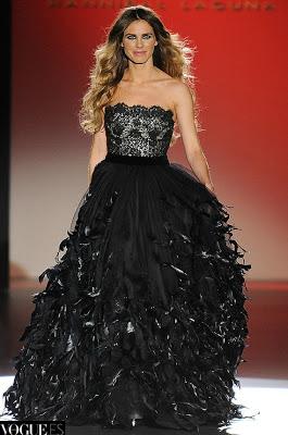 Hannibal Laguna “Barock & roll” Hannibal Laguna “Barock & roll”