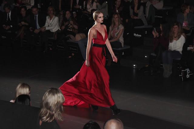 Hannibal Laguna “Barock & roll” Hannibal Laguna “Barock & roll”