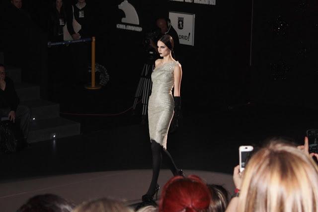 Hannibal Laguna “Barock & roll” Hannibal Laguna “Barock & roll”