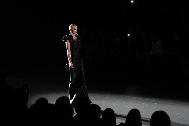 Hannibal Laguna “Barock & roll” Hannibal Laguna “Barock & roll”