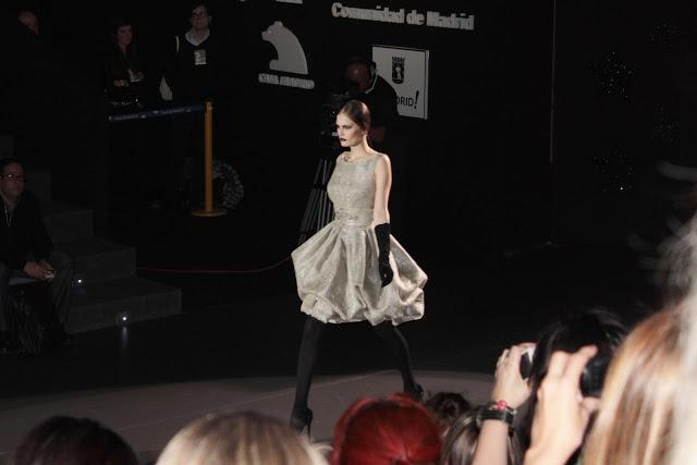 Hannibal Laguna “Barock & roll” Hannibal Laguna “Barock & roll”