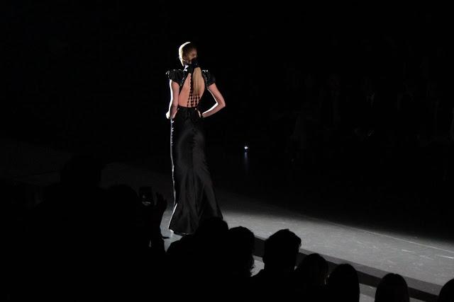 Hannibal Laguna “Barock & roll” Hannibal Laguna “Barock & roll”