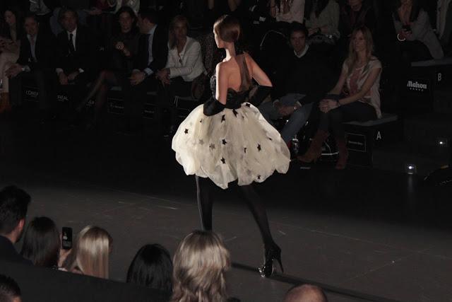 Hannibal Laguna “Barock & roll” Hannibal Laguna “Barock & roll”