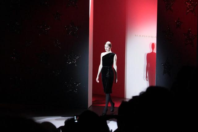 Hannibal Laguna “Barock & roll” Hannibal Laguna “Barock & roll”