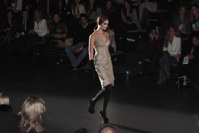 Hannibal Laguna “Barock & roll” Hannibal Laguna “Barock & roll”