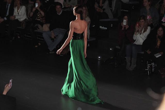 Hannibal Laguna “Barock & roll” Hannibal Laguna “Barock & roll”