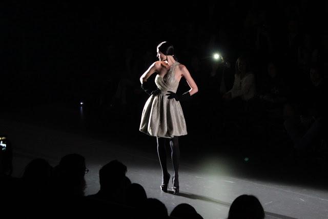 Hannibal Laguna “Barock & roll” Hannibal Laguna “Barock & roll”