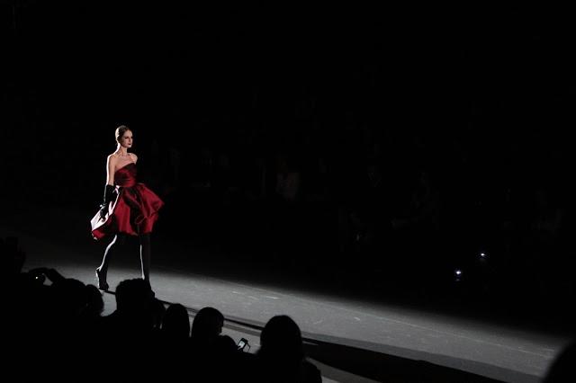 Hannibal Laguna “Barock & roll” Hannibal Laguna “Barock & roll”