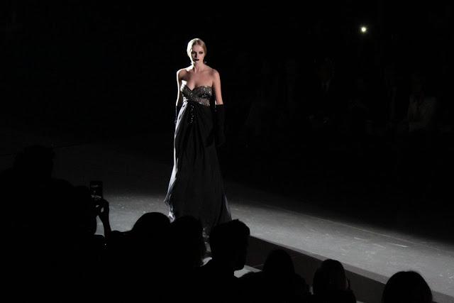 Hannibal Laguna “Barock & roll” Hannibal Laguna “Barock & roll”