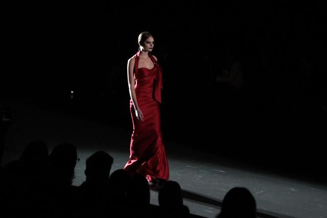 Hannibal Laguna “Barock & roll” Hannibal Laguna “Barock & roll”