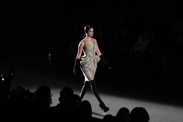 Hannibal Laguna “Barock & roll” Hannibal Laguna “Barock & roll”